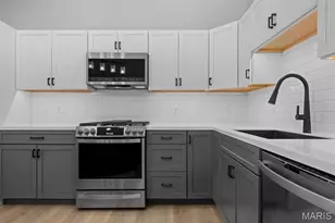 1171 Ascot Ln, Saint Louis, MO 63122 - Photo 8