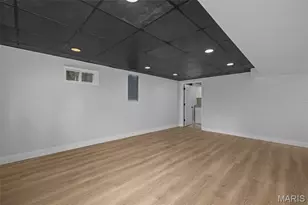 1171 Ascot Ln, Saint Louis, MO 63122 - Photo 28