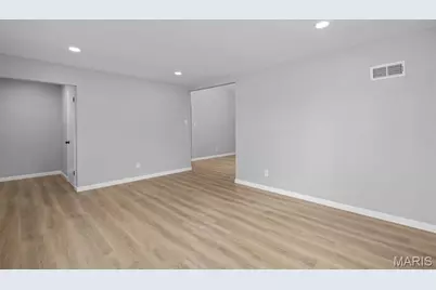 1171 Ascot Lane, Saint Louis, MO 63122 - Photo 14