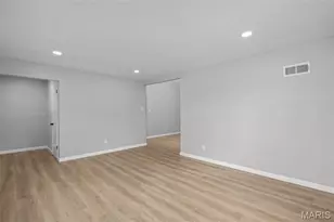 1171 Ascot Ln, Saint Louis, MO 63122 - Photo 14