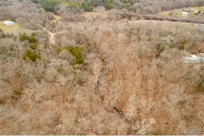 00 Roderick Road, Cadet, MO 63630 - Photo 8