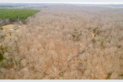 00 Roderick Road, Cadet, MO 63630 - Photo 4