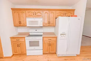 20565 London Ln, Waynesville, MO 65583 - Photo 6