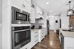 280 Sycamore Ln, Winfield, MO 63389 - Photo 62