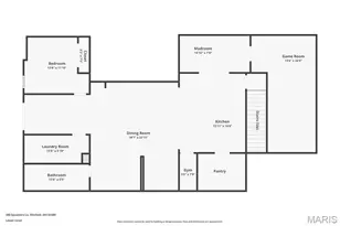 280 Sycamore Ln, Winfield, MO 63389 - Photo 10