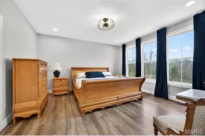 280 Sycamore Lane, Winfield, MO 63389 - Photo 76