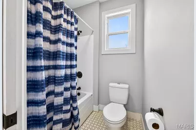 280 Sycamore Lane, Winfield, MO 63389 - Photo 16