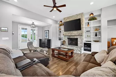 280 Sycamore Lane, Winfield, MO 63389 - Photo 72