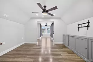 280 Sycamore Ln, Winfield, MO 63389 - Photo 32