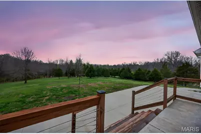 280 Sycamore Lane, Winfield, MO 63389 - Photo 66
