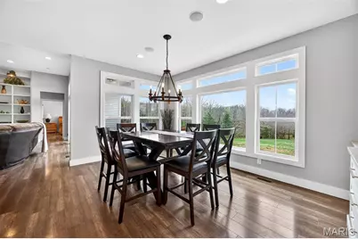 280 Sycamore Lane, Winfield, MO 63389 - Photo 20