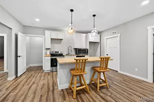 280 Sycamore Ln, Winfield, MO 63389 - Photo 50