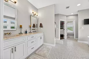 280 Sycamore Ln, Winfield, MO 63389 - Photo 78