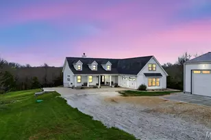 280 Sycamore Ln, Winfield, MO 63389 - Photo 1