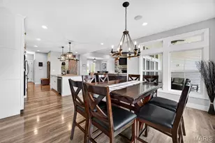 280 Sycamore Ln, Winfield, MO 63389 - Photo 28