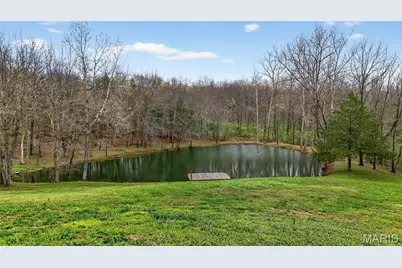 280 Sycamore Lane, Winfield, MO 63389 - Photo 44