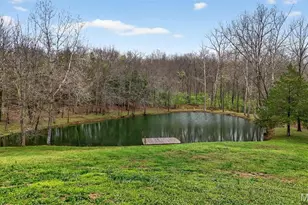 280 Sycamore Ln, Winfield, MO 63389 - Photo 44