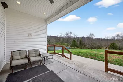 280 Sycamore Lane, Winfield, MO 63389 - Photo 36