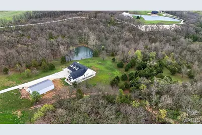 280 Sycamore Lane, Winfield, MO 63389 - Photo 44