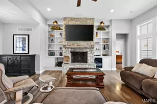 280 Sycamore Ln, Winfield, MO 63389 - Photo 70