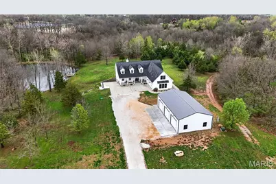 280 Sycamore Lane, Winfield, MO 63389 - Photo 40