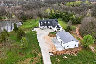 280 Sycamore Ln, Winfield, MO 63389 - Photo 40