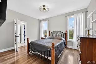 280 Sycamore Ln, Winfield, MO 63389 - Photo 24