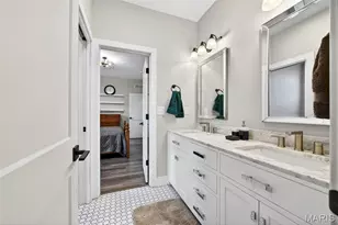 280 Sycamore Ln, Winfield, MO 63389 - Photo 16