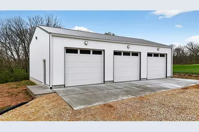 280 Sycamore Lane, Winfield, MO 63389 - Photo 6