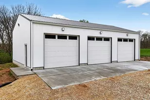 280 Sycamore Ln, Winfield, MO 63389 - Photo 6