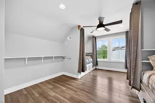 280 Sycamore Ln, Winfield, MO 63389 - Photo 20