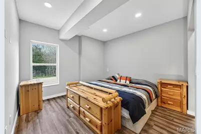 280 Sycamore Lane, Winfield, MO 63389 - Photo 56