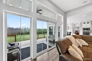 280 Sycamore Ln, Winfield, MO 63389 - Photo 74