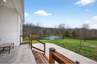 280 Sycamore Lane, Winfield, MO 63389 - Photo 66