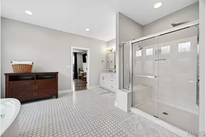 280 Sycamore Lane, Winfield, MO 63389 - Photo 80