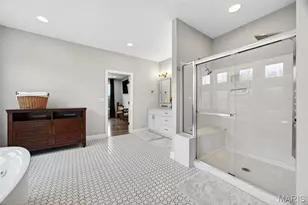 280 Sycamore Ln, Winfield, MO 63389 - Photo 80