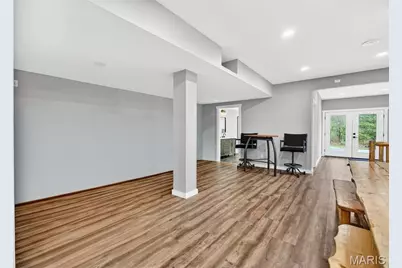 280 Sycamore Lane, Winfield, MO 63389 - Photo 52