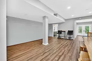 280 Sycamore Ln, Winfield, MO 63389 - Photo 52