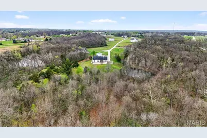 280 Sycamore Lane, Winfield, MO 63389 - Photo 48