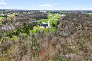 280 Sycamore Ln, Winfield, MO 63389 - Photo 48