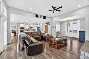 280 Sycamore Ln, Winfield, MO 63389 - Photo 72