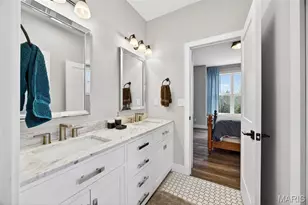 280 Sycamore Ln, Winfield, MO 63389 - Photo 14