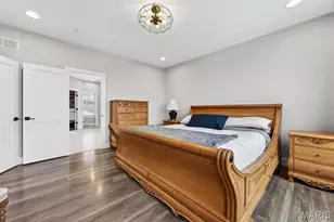 280 Sycamore Ln, Winfield, MO 63389 - Photo 76