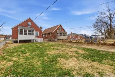 44 Jendale Court, Jennings, MO 63136 - Photo 22