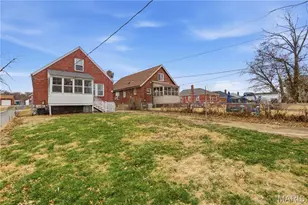 44 Jendale Ct, Jennings, MO 63136 - Photo 22