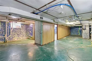 44 Jendale Ct, Jennings, MO 63136 - Photo 18