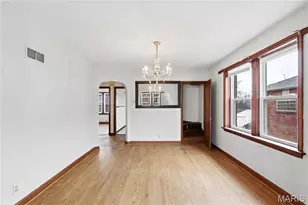 44 Jendale Ct, Jennings, MO 63136 - Photo 6