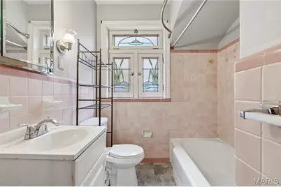 44 Jendale Court, Jennings, MO 63136 - Photo 10