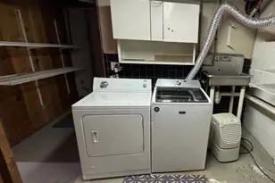 8635 Partridge Ave, Saint Louis, MO 63147 - Photo 14