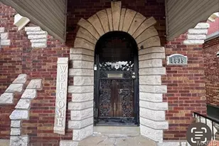 8635 Partridge Ave, Saint Louis, MO 63147 - Photo 2